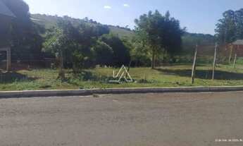 Imagem 2: TERRENO NA RUA VERANÓPOLIS, VILA VERA CRUZ