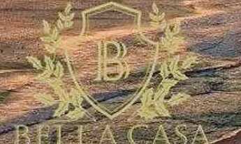 Imagem 5: Apartamento à venda, 2 quartos, 1 suíte, Praia Grande - Arraial do Cabo/RJ