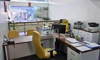 Imagem 4: Comercial para alugar no(a) Centro