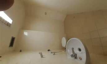 Imagem 7: 0 - Comercial/industrial 3 quartos