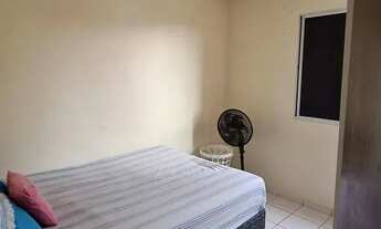 Imagem 11: Passo Apto No Turu Na Av General Arthur Carvalho Cond Vivare 3°Andar