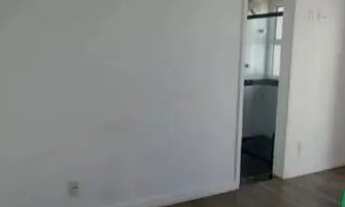 Imagem 2: APARTAMENTO - PRESIDENTE ALTINO (R. M. ) - SP