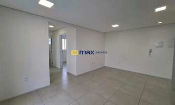 Imagem 6: Apartamento novo com 1 suíte + 1 dormitório. Bairro São Vicente, Itajaí