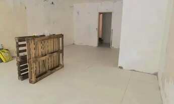 Imagem 5: Loja Comercial em Olinda