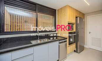 Imagem 7: Apartamento Novinho na Rua Suzano ... Pronto Para Morar