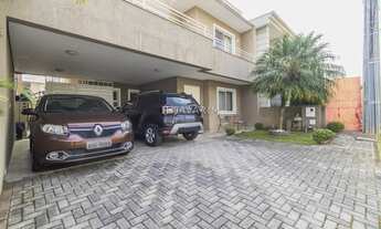 Imagem 6: Casa Condomínio Santa Quitéria/Fazendinha