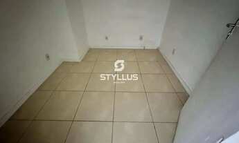 Imagem 3: Méier Galpão / depósito com 1 vaga na garagem