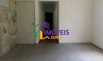 Imagem: COMERCIAL - CENTRO - SP