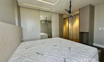 Imagem 7: Edifício Maison Grand Royale