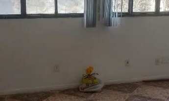 Imagem: Apto - Aluguel