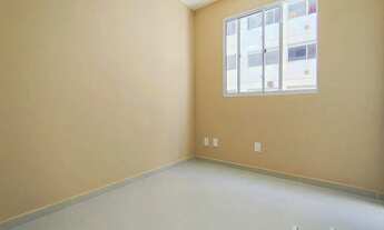 Imagem 7: Apartamento, Passaré, 2 Quartos