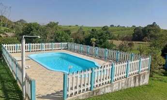 Imagem 3: Chácara Vendo-Interessados chamar privado-WhatsApp