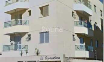 Imagem: Apartamento para alugar, 2 quartos, Patrimônio