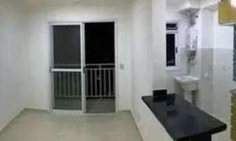 Imagem 4: Vendo apartamento 02 quartos. Cond Rossi Mais Nova Iguaçu