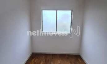 Imagem 5: Locação Apartamento 2 quartos Estoril Belo Horizonte