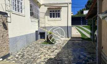 Imagem 7: Casa a venda no coroado em Guarapari- ES é nas Imobiliárias Itamar Imóveis