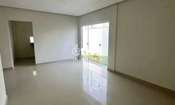 Imagem 4: Casa em Condomínio, duplex, 04 Qtos (1 suíte master + 2 semi-suítes + 1 qto no t