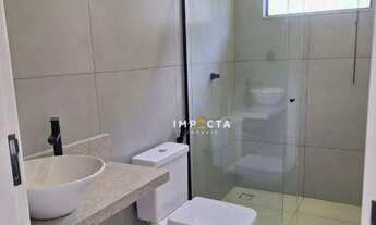 Imagem 13: Casa com 3 dormitórios à venda por R$ 630.000 - Parque Real - Pouso Alegre/MG