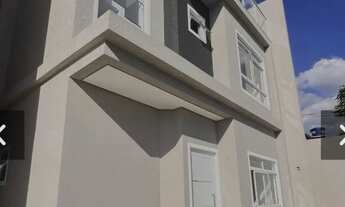 Imagem 3: Imperdível residência à venda em Curitiba-PR, Boqueirão! 3 quartos, 1 suíte, 1 sala, 4 ban