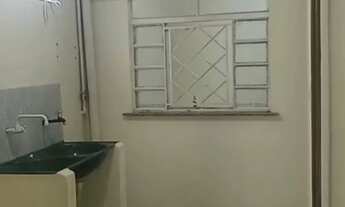 Imagem 4: Amplo Apartamento- Av.Jurunas- Latu Sensu