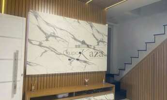 Imagem: Oportunidade - Casa Sobrado - Jardim República