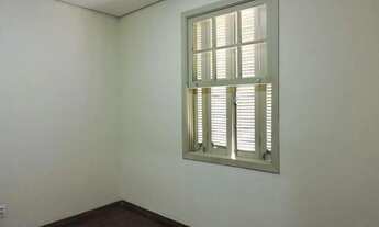 Imagem 7: Casa com 2 dormitórios para alugar, 76 m² por R$ 3.022,22/mês - Centro - Jundiaí/SP