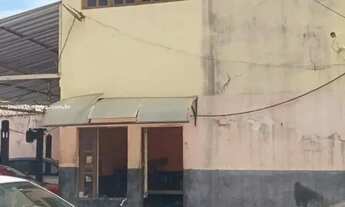 Imagem 7: Comercial para Venda em Salvador, Boca do Rio, 2 banheiros