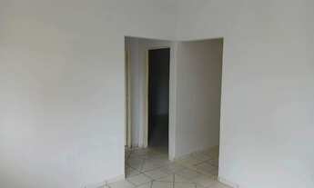 Imagem 4: Alugo Apto. com 2 quartos em Jardim América - Goiânia - GO