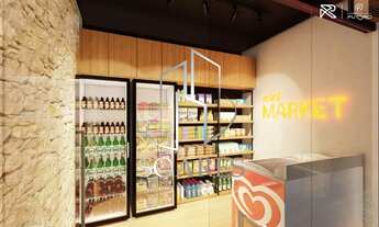 Imagem 7: Parque Futuro (Lançamento em Ananindeua