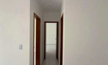 Imagem 15: DAU23: GRAN VILLAGE BRASIL 03