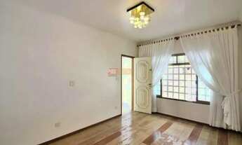 Imagem 6: Casa Térrea no Bairro Anchieta em São Bernardo do Campo