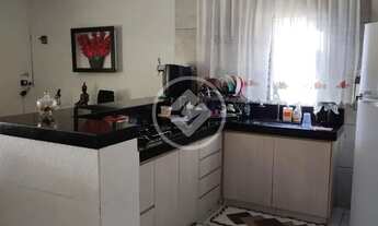 Imagem 3: REF: OFFICE2717 Chácara no Residencial Sonho Verde com 2.790m², Senador Canedo-GO codigo