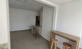Imagem 5: Apartamento para alugar no Parque Campolim com 2 Quartos, Sorocaba/SP