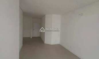 Imagem 3: Apartamento a 1 Quadra do Mar nos Ingleses 2 Dormitórios com Suíte e Lazer Completo