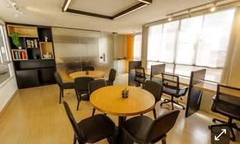 Imagem 3: REPASSE APARTAMENTO ALTO PADRÃO