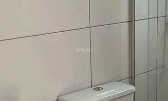 Imagem 5: Casa com 3 Suítes no Campeche. Rua Tranquila, Excelente Localização