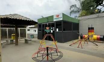 Imagem 4: APARTAMENTO RICO EM ARMÁRIOS PRÓXIMO AO BURITÍ SHOPPING 2 QTS 1 BANHEIRO