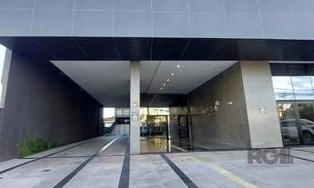 Imagem 2: Sala Comercial em Menino Deus