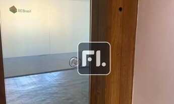 Imagem 3: Conjunto, 193 m² - venda por R$ 4.000.000,00 ou aluguel por R$ 33.629,85/mês - Itaim Bibi