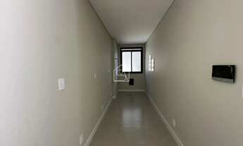 Imagem 6: More a poucos passos do mar, em um dos endereços mais desejados de Jurerê