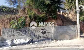 Imagem 2: Bom terreno em Santana de Parnaíba