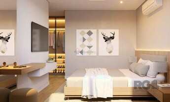 Imagem 4: Ótima Oportunidade de Venda - Entre em Contato Conosco