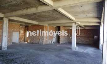 Imagem 10: Venda Conjunto de lojas Tropical Contagem