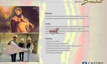 Imagem 4: Apartamento com 3 quartos em Palmeiras