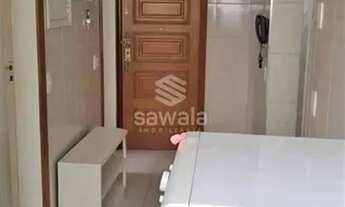 Imagem 4: Apartamento à venda com 205,00m² e 3 quartos em Copacabana, Rio de Janeiro - RJ