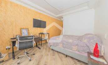 Imagem 5: Casa em Tucuruvi