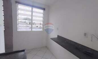 Imagem 6: Apartamento para locação no Condomínio Jardim Nazareth - Mogi Mirim SP