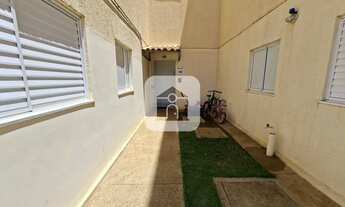 Imagem 2: Apartamento para locação no bairro Grande Ville