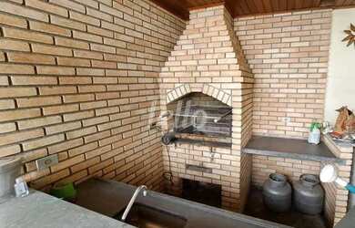 Imagem 6: Casa 5 quartos à venda no(a) Bortolândia