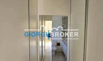 Imagem 5: Chácara de luxo à venda em Cedral-SP: 4 quartos, 3 suítes, 6 banheiros, área total de 2000